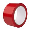 Anti-dismantling tape anti-counterfeiting tape anti-dismantling anti-moving goods uncovering words anti-tampering sealing tape valuable document sealing