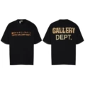 906 black