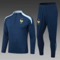 2425 french royal blue player edition 32