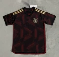 2020 germany away game