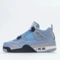 University Blue