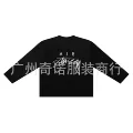 S674 black