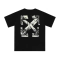 6155 black