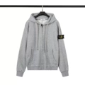 298 flower gray