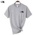 Light gray 1