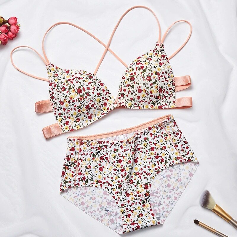 セットでカスタマーサービスに連絡します