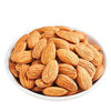 New Arrival Almond Hand-Peeled Thin-Shell Paper-Skinned Almonds Bulk Almond Nuts Wholesale