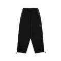 Black and gray/pants