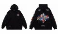 2 black