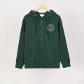 807 green