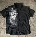 21 shirt