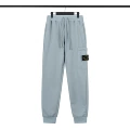 203 light blue terry