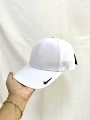 Elastic side hook quick-drying white
