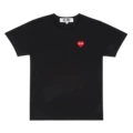 Cj13-black
