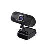A1000 1080P Hd Camera with Microphone Camera Network Digital Camera Web Camera