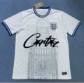 England 1