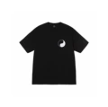 994 black