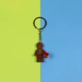 Gingerbread man