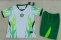 26-27 nigeria home court