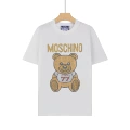 A035 white