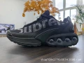 07 black and gray joint black hook