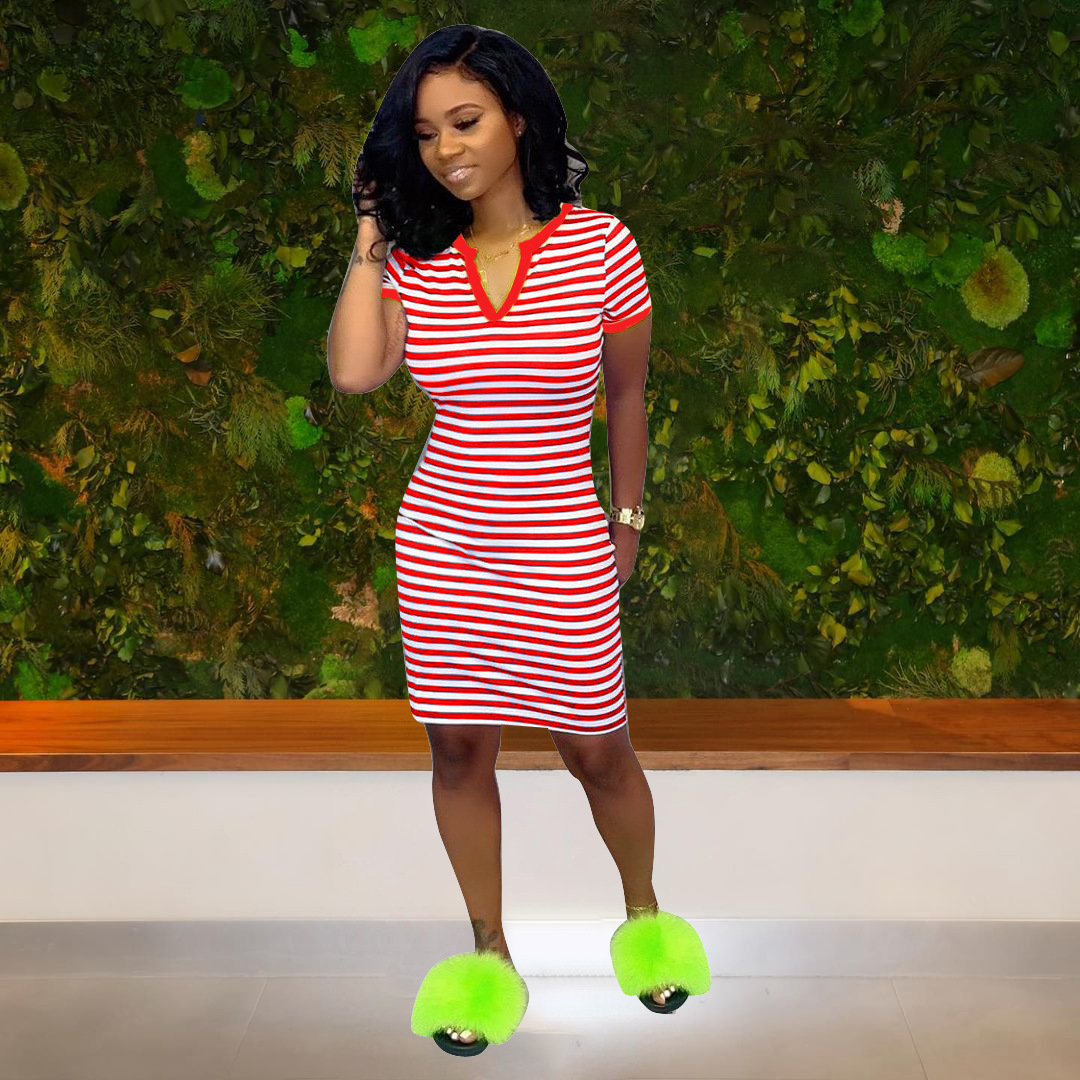 c4cdaa9da56dfbfb81dd77ee44ffc6