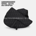 1ADP0093YKY-H00N
