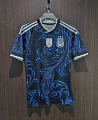 2026 argentina away kit