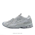 Nb1906 series-hot selling liquid silver