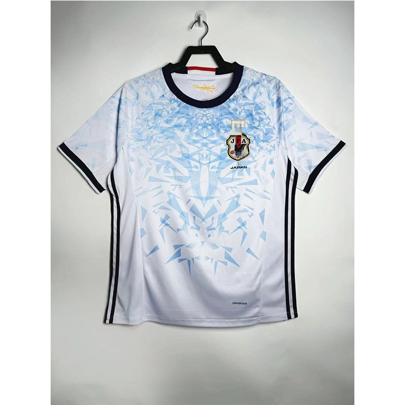 16/17 日本アウェイゲーム