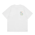 3103 white