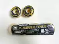54mm 101D snake