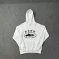 C-wytz33-sweatshirt-white
