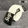 White [ 74kg can be used inside]