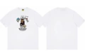 178 white