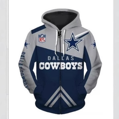 2025新款外贸源头3D数码印花动漫卫衣秋季宽松连帽衫男士休闲卫衣