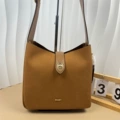 Suede Brown [High Version Gift Box Packaging]