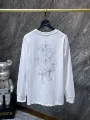8080 white