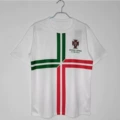 12/13 portugal away game