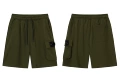 B12 military green