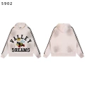 5902 white