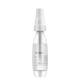 Soda water machine bubble water machine household homemade carbonated beverage cold drink machine beverage machine cola soda sodaplus