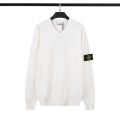910v collar white