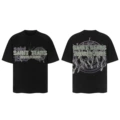 1092 black