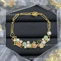 Style 282