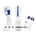 Duke university white