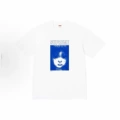 White 8029