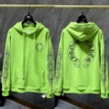 671 green