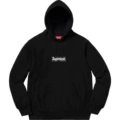 006 black