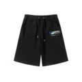 604 # Shorts black